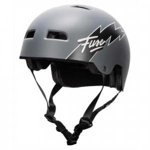 Kask skate Fuse Alpha