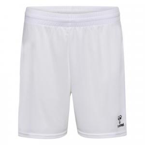 Spodenki Dziecięce Sportowe Hummel Essential Shorts Kids