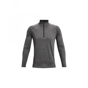 Bluza męska Under Armour Tech 2.0 1/2 Zip LS