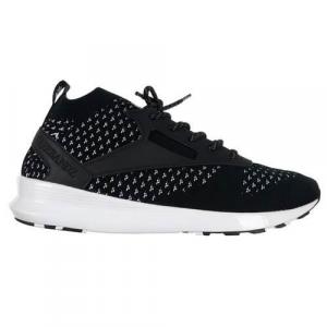 Buty do chodzenia męskie Reebok Freebandz Zoku Runner Ultraknit
