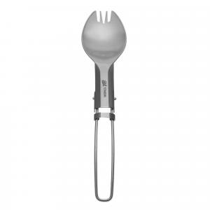 Sztućce do turystyki Esbit Titatnium Spork