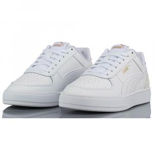 Buty Sportowe Męskie Puma Caven Mix