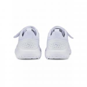 Dziecięce sneakersy All-Day Active Alternative Closure PUMA White