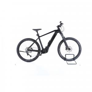 2nd Life - Bulls Sonic EVO 1 E-Bike 2021 - Jak nowy