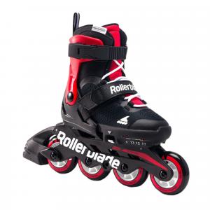 Rolki dziecięce Rollerblade Microblade