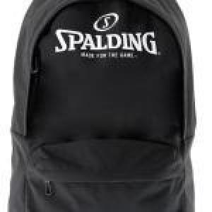 Plecak Spalding Essential