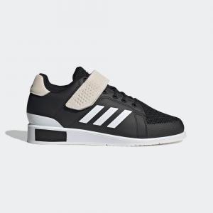 Buty do podnoszenia ciężarów męskie adidas Power Perfect 3 M GX2895