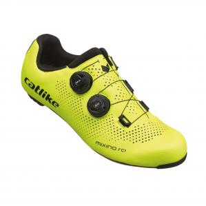 Buty rowerowe szosowe Unisex Mixino RC1