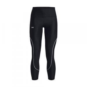 Spodnie treningowe damskie Under Armour Novelty Ankle Legging