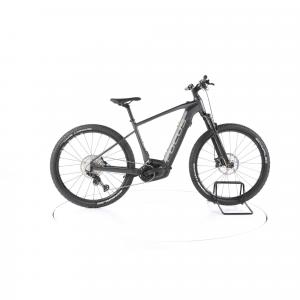 2nd Life - Focus Jarifa² 6.9 E-Bike 2023 - Jak nowy