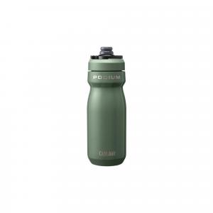 Kolba Camelbak Podium