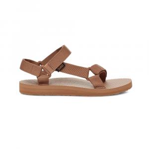 Sandały trekkingowe damskie Teva Original Universal