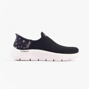 Buty damskie SKECHERS Go Walk Flex Sunset