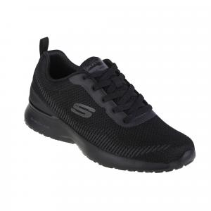 Buty sportowe Sneakersy męskie, Skechers Skech-Air Dynamight