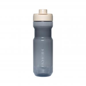 Bidon Rowerowy Btwin Trekking 750 ml