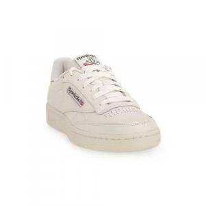 Buty do chodzenia męskie Reebok Club C 85