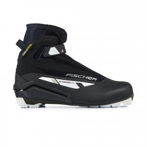 Buty do nart biegowych Fischer XC Comfort Pro