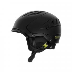 Kask K2 Diversion Black 2019