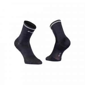 Skarpety rowerowe NORTHWAVE CLASSIC SOCK