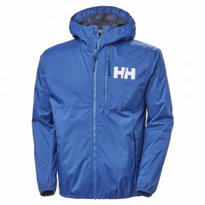 Kurtka uniwersalna męska Helly Hansen Belfast 2