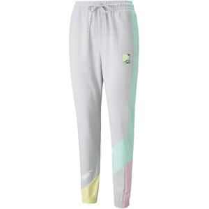 Puma Spodnie Intl 53165909