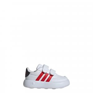 Buty Breaknet 2.0 Kids
