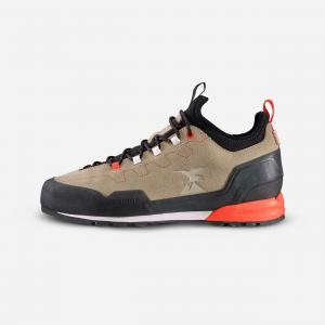 Buty podejściowe wodoodporne damskie Simond Rock