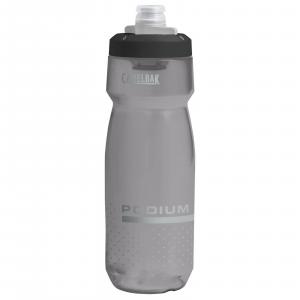 Czy Camelbak Podium 0.7L