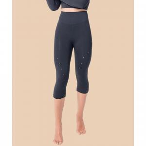 Legginsy Capri Tecnología FIR Noah