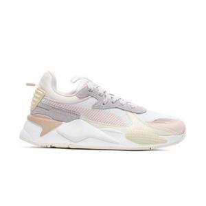 Buty do chodzenia damskie Puma Rsx Candy