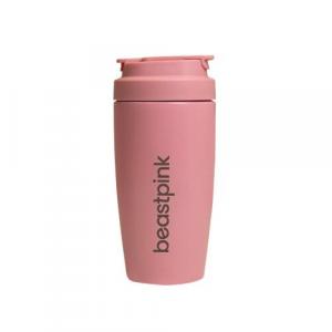 Kubek termiczny 500 ml Pink BeastPink