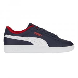 Buty Treningowe Dla Dzieci Smash 3.0