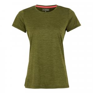 T-shirt Damski Josie Gibson Fingal Edition