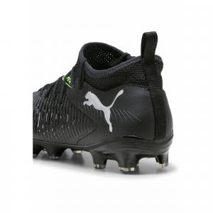 Młodzieżowe buty piłkarskie FUTURE 8 MATCH FG/AG PUMA