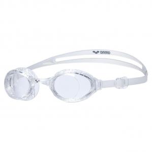 Okulary pływackie dla dorosłych Arena AIR-SOFT
