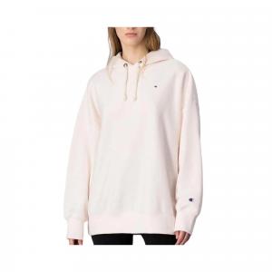 Bluza dresowa damska Champion Hooded Sweatshirt