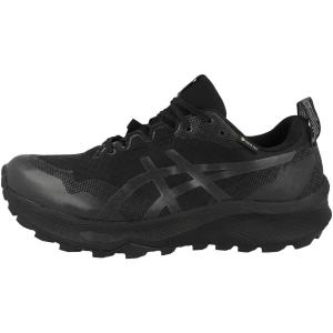 Buty do biegania męskie Asics Gel-trabuco 12 G-tx Gore-tex