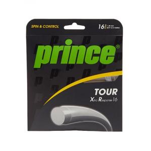 Struny tenisowe Prince Tour xr