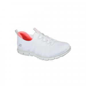 Buty Sportowe Damskie Skechers Chic Newness