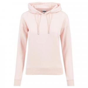 Bluza Damska Z Kapturem