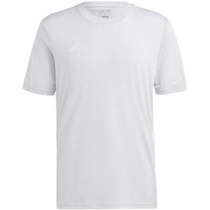 Koszulka męska adidas Tabela 23 Jersey