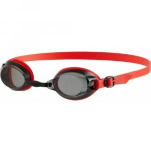 Okulary do pływania unisex Speedo Jet