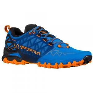 Buty do biegania męskie La Sportiva La Bushido Ii Gtx