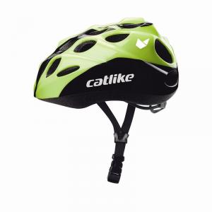 Kask rowerowy Unisex Allround Kitten