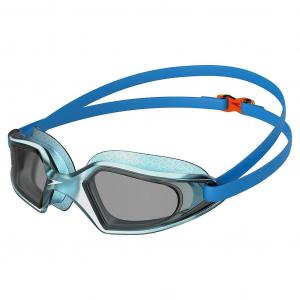 Okulary do pływania unisex Speedo Hydropulse