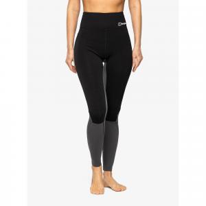 Legginsy termoaktywne damskie Berghaus MTN Seeker ST Legging