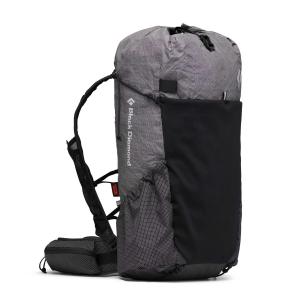 Plecak Black Diamond Beta Lighht 30