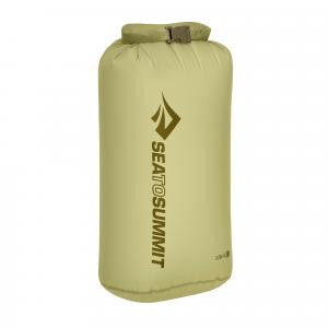 Worek wodoodporny Sea to Summit Ultra-Sil Dry Bag 8L