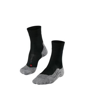 Skarpetki Falke RU4 Wool