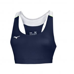 Stanik fitness cardio Mizuno Premium